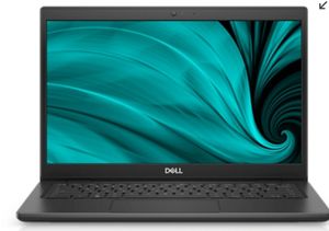 Notebook para estudar e trabalhar.