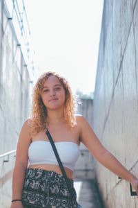 Luana vai Viajar - Cork 🍀