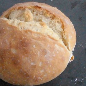 Empreender no ramo de panificacao e confeitaria