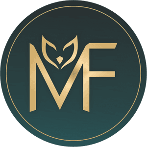 Investimento Para Novo Negócio Físico