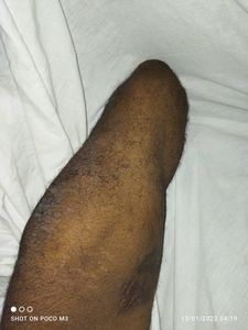 Ajude-me a pagar minhas contas 