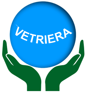 VETRIERA - A plataforma que democratiza o comércio digital para produtores e afiliados.