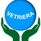 VETRIERA - A plataforma que democratiza o comércio digital para produtores e afiliados.