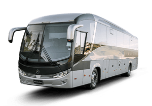 Pagar o onibus para ir para a Faculdade