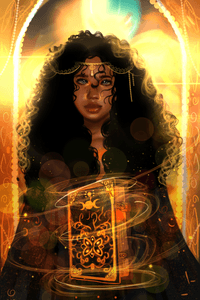 VAQUINHA PARA CUSTEAR DESPESAS DE LANÇAMENTO