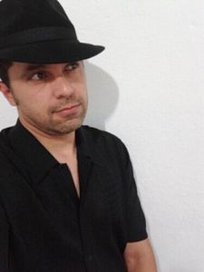 A compra do meu Teclado PSR-SX600