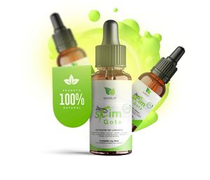 Slim gota funciona ?  é golpe? reclame aqui,saiba tudo sobre o slim gota