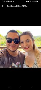 Vaquinha para meu casamento 