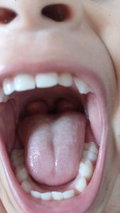 TODA AJUDA É BEM VINDA 👏