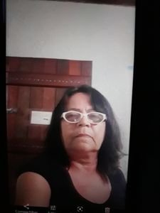 Quero ajudar pra fazer quentinhas 