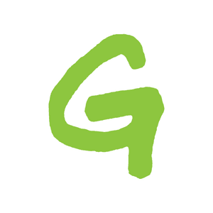 Greenpeace Brasil - De Galho em Galho, de Pessoa em Pessoa