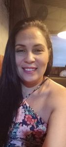 Eu sou Geórgia, sou professora vim aq fazer um pedido pra vcs, pois descobri recentemente que estou com uma degeneração macular e posso perder a visão, venho aq fazer esse pedido a vcs pfv me ajudem