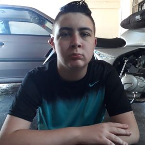 Estudio De Conteudo Cristão Na Orbita Terrestre