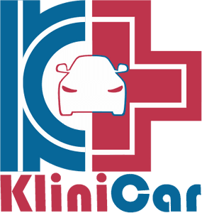 KliniCar Está Chegando! Contribua e seja nosso sócio!