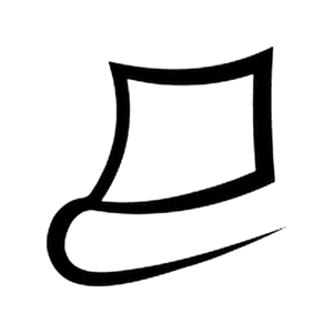 PIPA NO RIO DE JANEIRO!