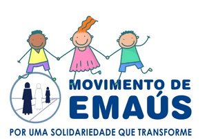 Com apoio, milhares de crianças podem ter melhores chances de futuro.