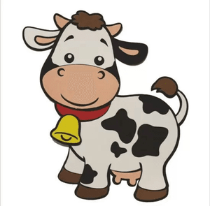 Ajudar meu esposo pagar a fatura do nosso cartão 🙏💳