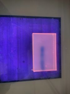 Ajude um jovem estudante de bioquímica! 