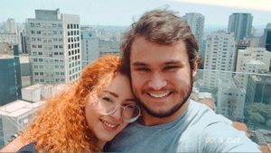 Ajude-nos a dar entrada no nosso cantinho!