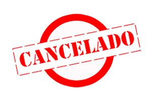 Jornada GDC (CANCELADO)