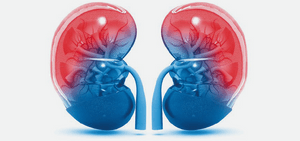 Eu Quero Continuar Vivendo 'URGENTE"