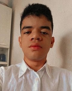 REALIZA MEU SONHO (TER UM NEGÓCIO PRÓPRIO)