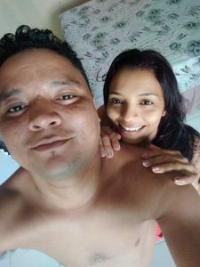 Queremos casar no civil 