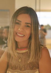 Comprando meu Aparelho Auditivo