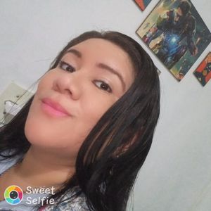 Realizar sonho de uma confeitaria