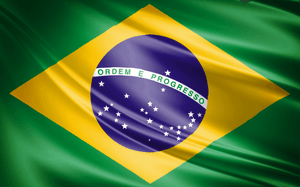 Justiça brasil - ajuda as manifestações 