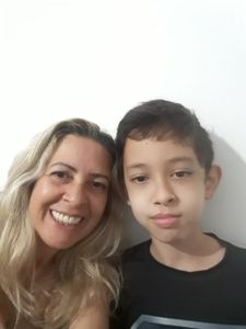 Computador para estudos para meu filho