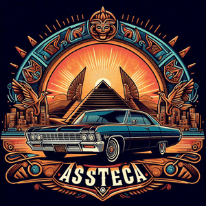 Asteca Autopeças: Revolucionando o Mercado Automotivo