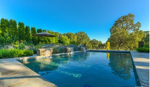 Facilitando o Desfrute das Famílias Brasileiras