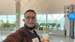 Nem-1 Neoplasia Endócrina Múltipla 