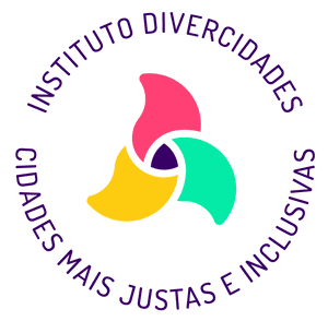 Instituto DiverCidades: projeto Ubuntu conta com vocês