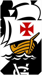 BEACH SOCCER NO MUNDIAL DE CLUBES