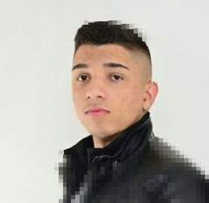 Ajuda para aluguel e filho