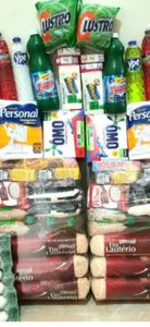 Ajude a me manter por um tempo