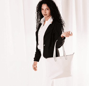 Projeto Criança na Dança 2022