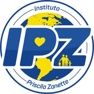 Campanha IPZ na Taça Brasil Bravo 2022