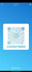 Arrecadação para Animais abandonados.