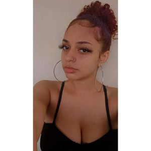 Vaquinha para liquidar dividas