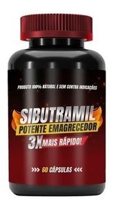 G1 - Sibutramil Funciona? Anvisa? Composição? Preço? Onde Comprar? Reclame Aqui? Valor? Bula? Mercado Livre? Formula? Farmacia? É bom? Emagrece? O que é? Como Tomar? Depoimentos - Resenha - Site oficial - Relatos - Antes e Depois - SAIBA TUDO AQUI! - 2023