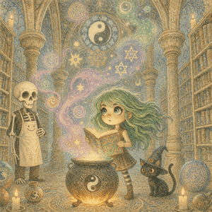 Educar as crianças é transformar o mundo! Campanha para publicação de livro infantil.