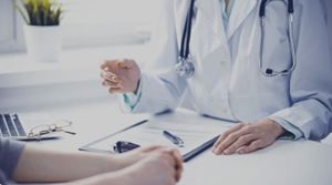 Tratamento Médico de Urgência no Exterior