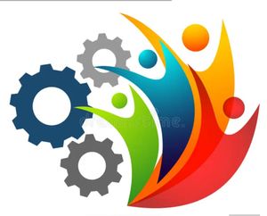 "Eleva" o jovem de sua condição atual para uma carreira de sucesso 