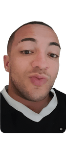 Desbravando Fronteiras da Inovação