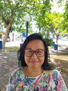 Ajude a Marilda da fazer a CIRURGIA! 