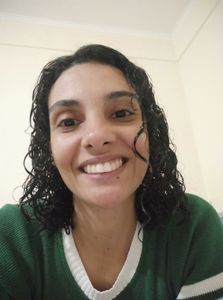 Fragmentos viram imagens! Frames se tornam história!