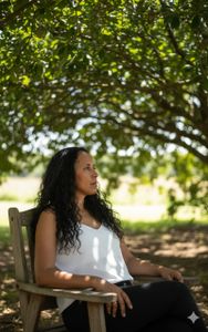 Unidos pelo meu irmão, Toni: Ajude-nos a manter o tratamento e o cuidado que ele precisa